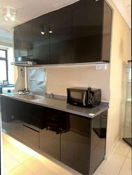 Blk 107 Tiong Bahru Orchid (Bukit Merah), HDB 3 Rooms #546664331